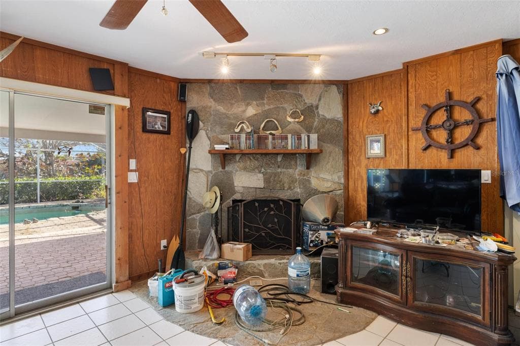 105 COUSLEY DRIVE SE photo 24