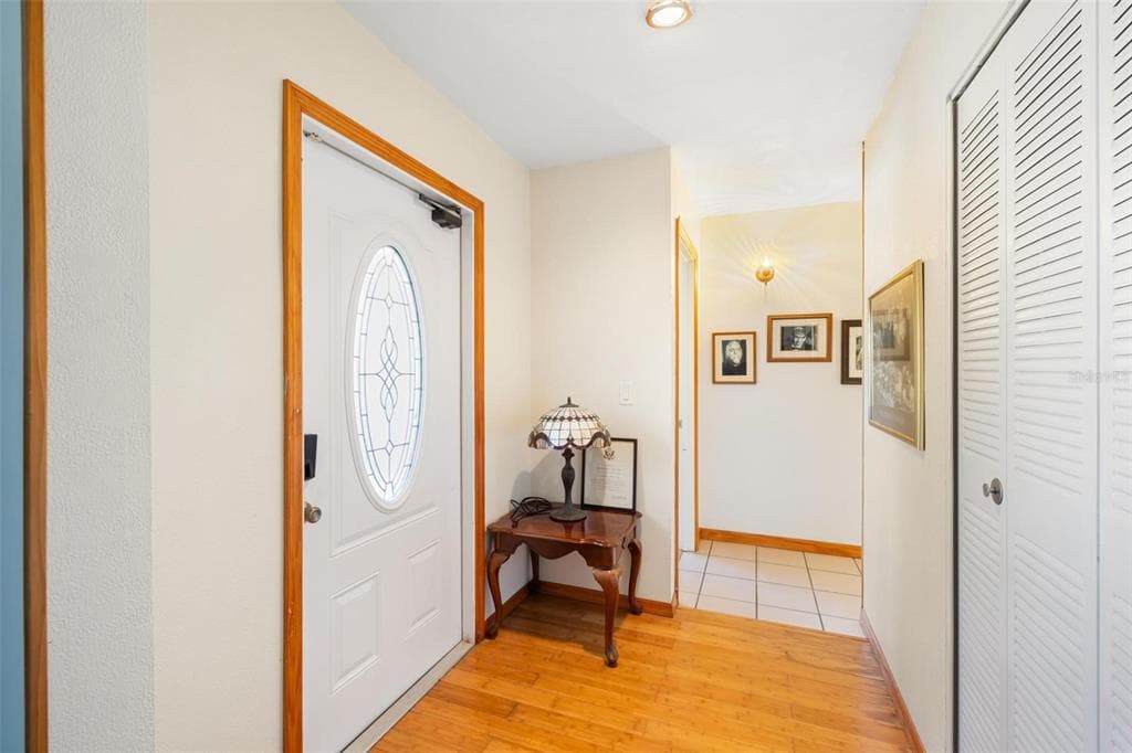 105 COUSLEY DRIVE SE photo 10