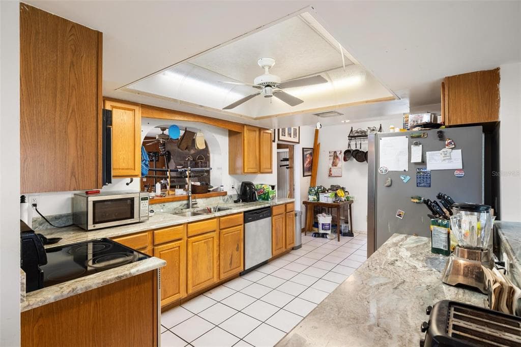105 COUSLEY DRIVE SE photo 15