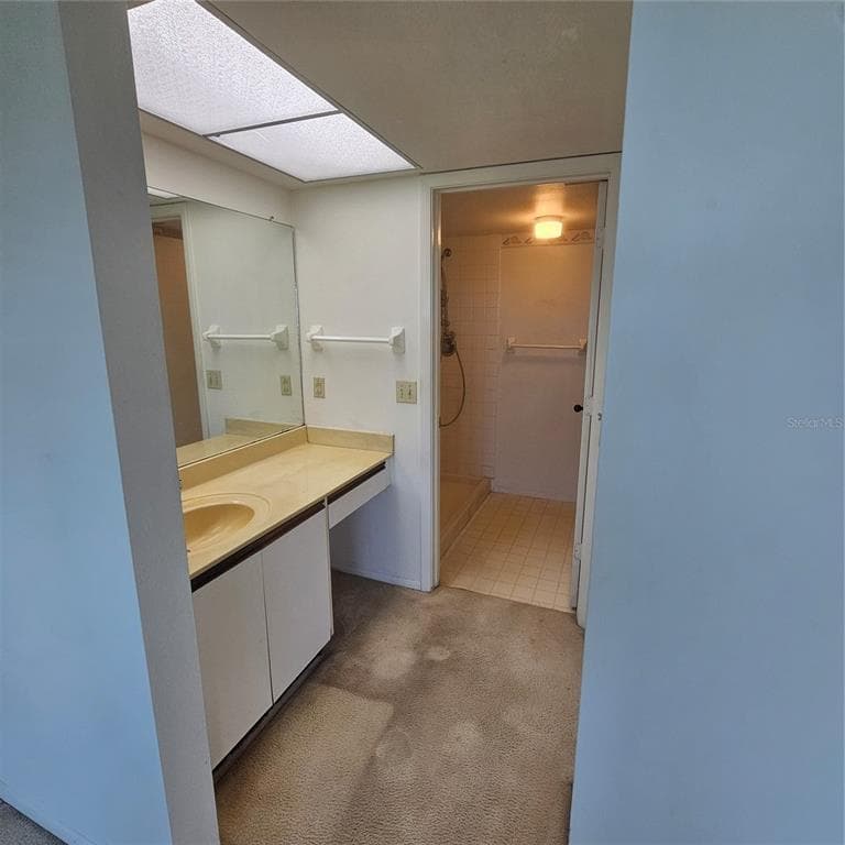 1332 PASADENA AVENUE S 501 photo 23