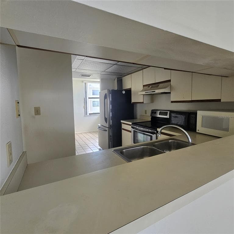 1332 PASADENA AVENUE S 501 photo 16