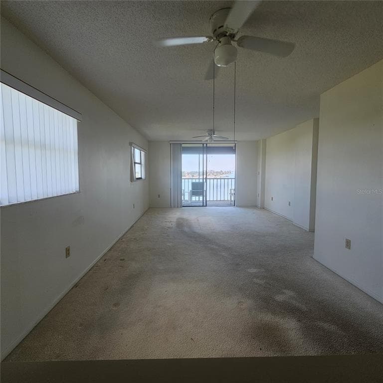 1332 PASADENA AVENUE S 501 photo 18