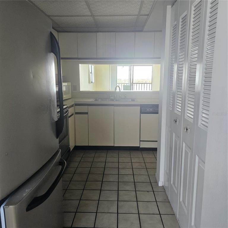 1332 PASADENA AVENUE S 501 photo 15