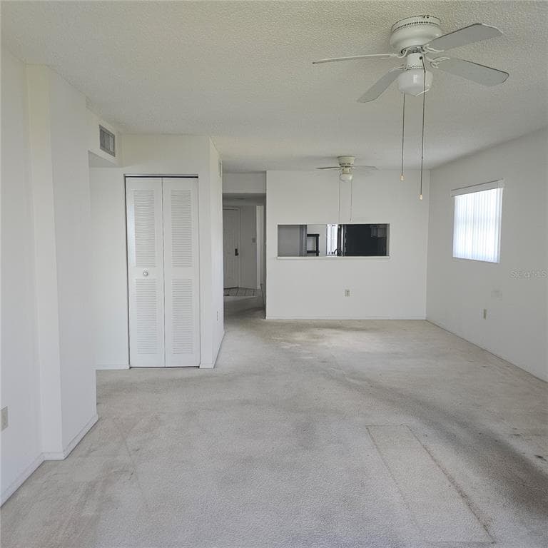 1332 PASADENA AVENUE S 501 photo 19