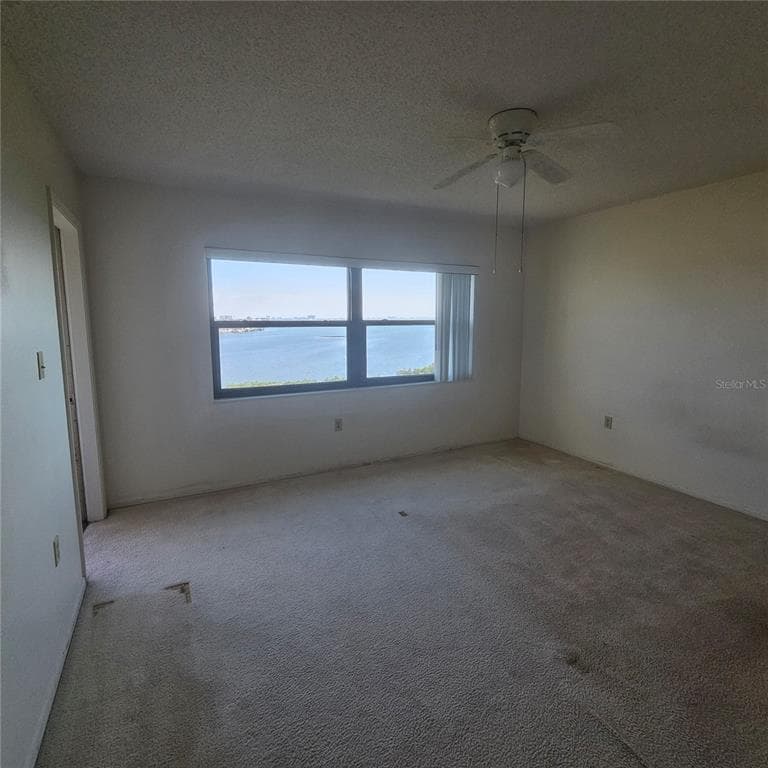 1332 PASADENA AVENUE S 501 photo 21