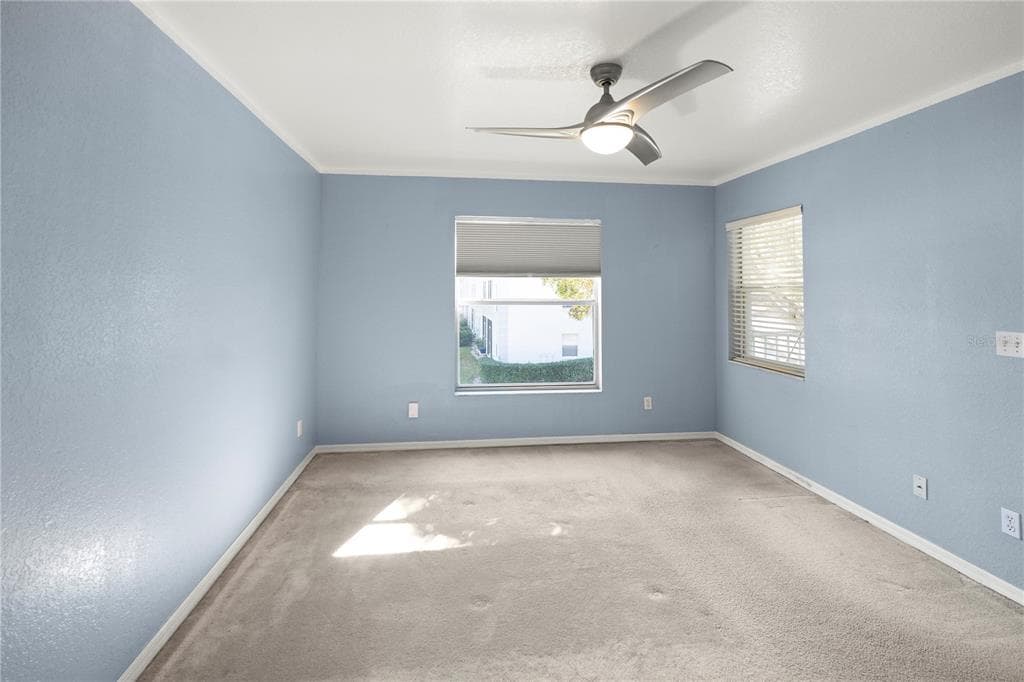 9610 VICTORIA LANE D202 photo 13