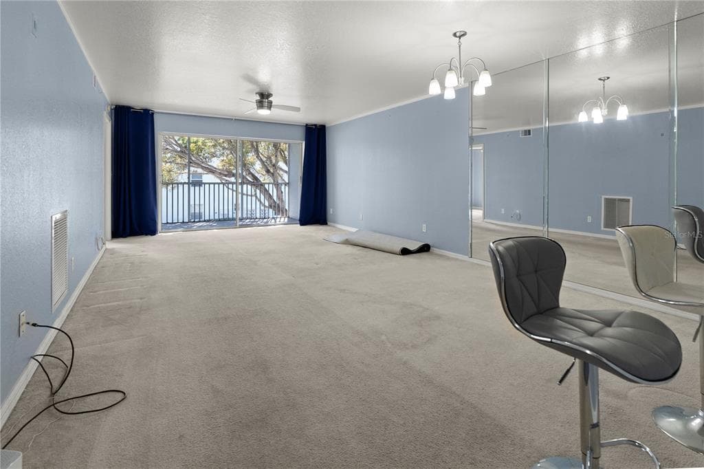 9610 VICTORIA LANE D202 photo 7