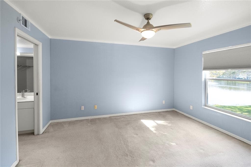 9610 VICTORIA LANE D202 photo 14