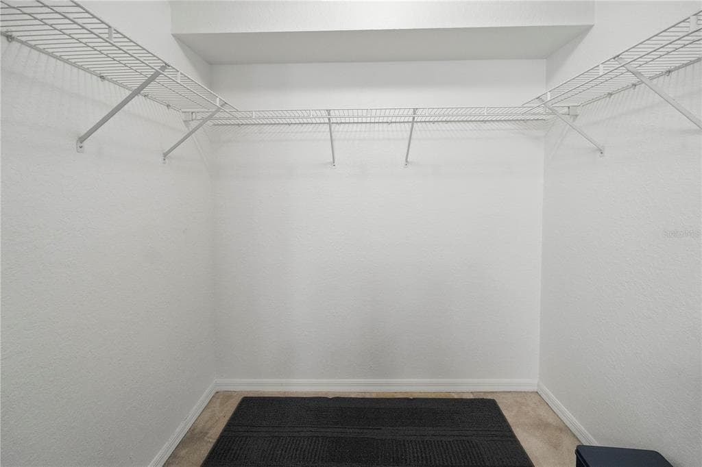 9610 VICTORIA LANE D202 photo 18