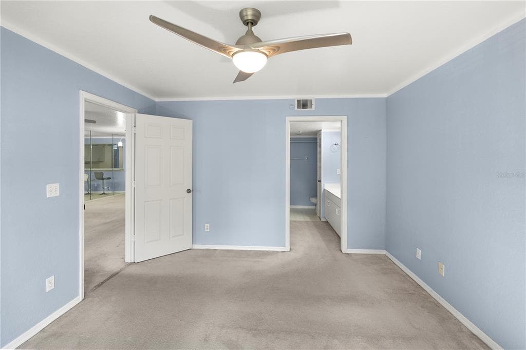 9610 VICTORIA LANE D202 photo 15