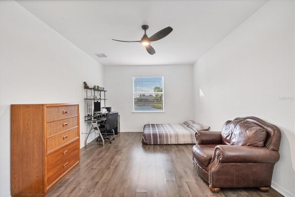 5283 CANYONLAND WAY photo 23
