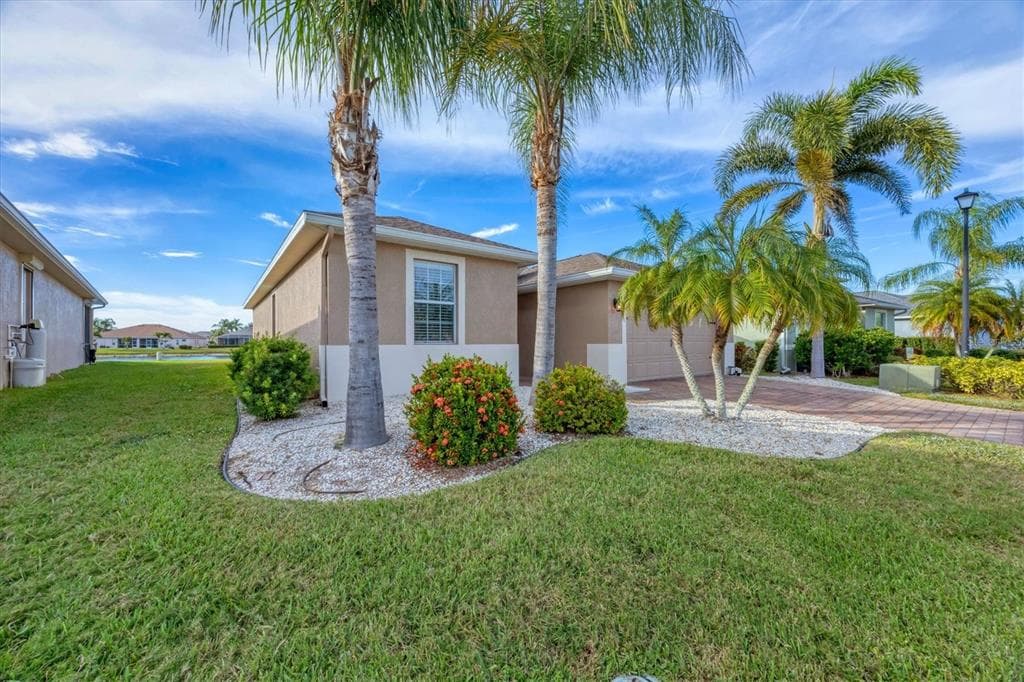 5283 CANYONLAND WAY photo 6
