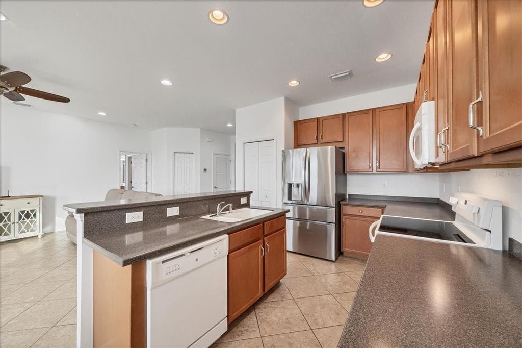 5283 CANYONLAND WAY photo 16