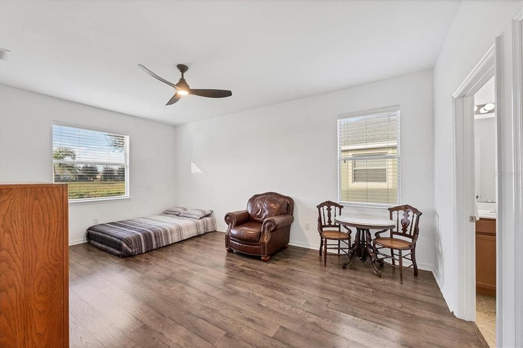 5283 CANYONLAND WAY photo 22