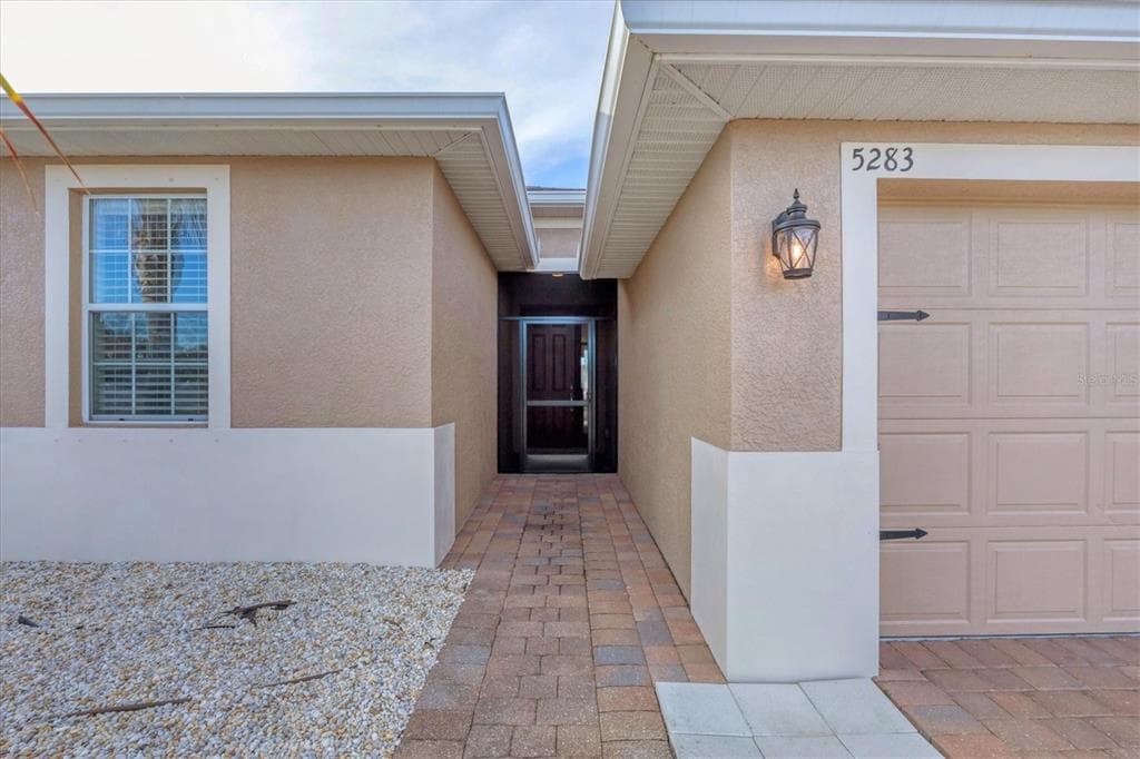 5283 CANYONLAND WAY photo 7