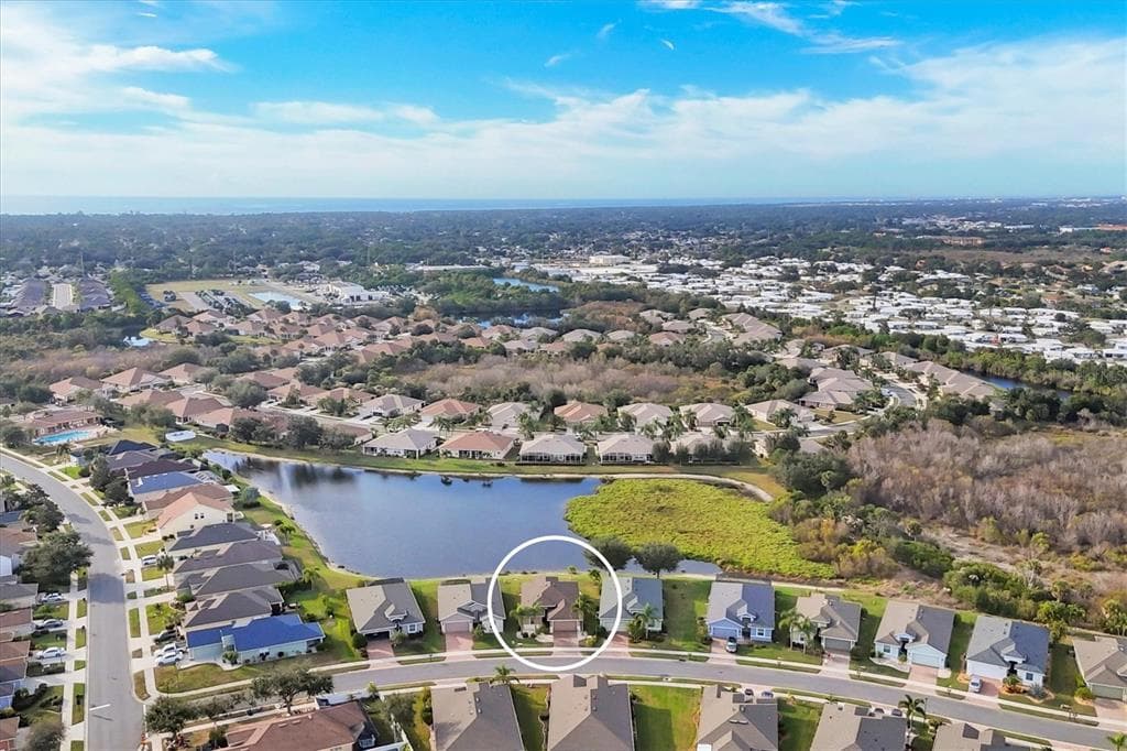 5283 CANYONLAND WAY photo 3