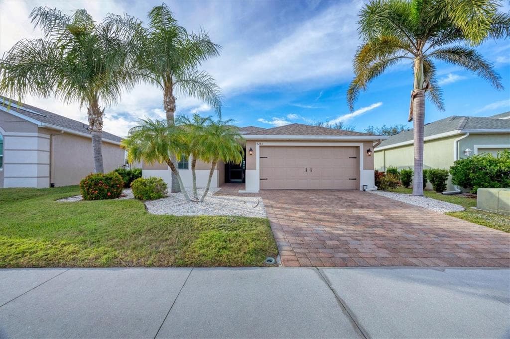5283 CANYONLAND WAY photo 5