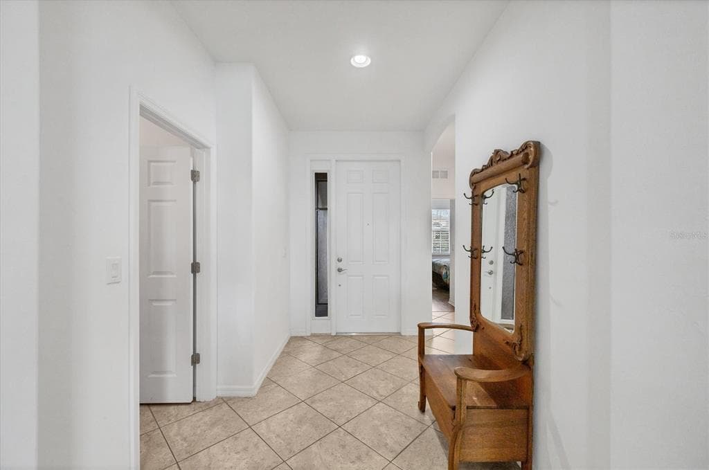 5283 CANYONLAND WAY photo 9