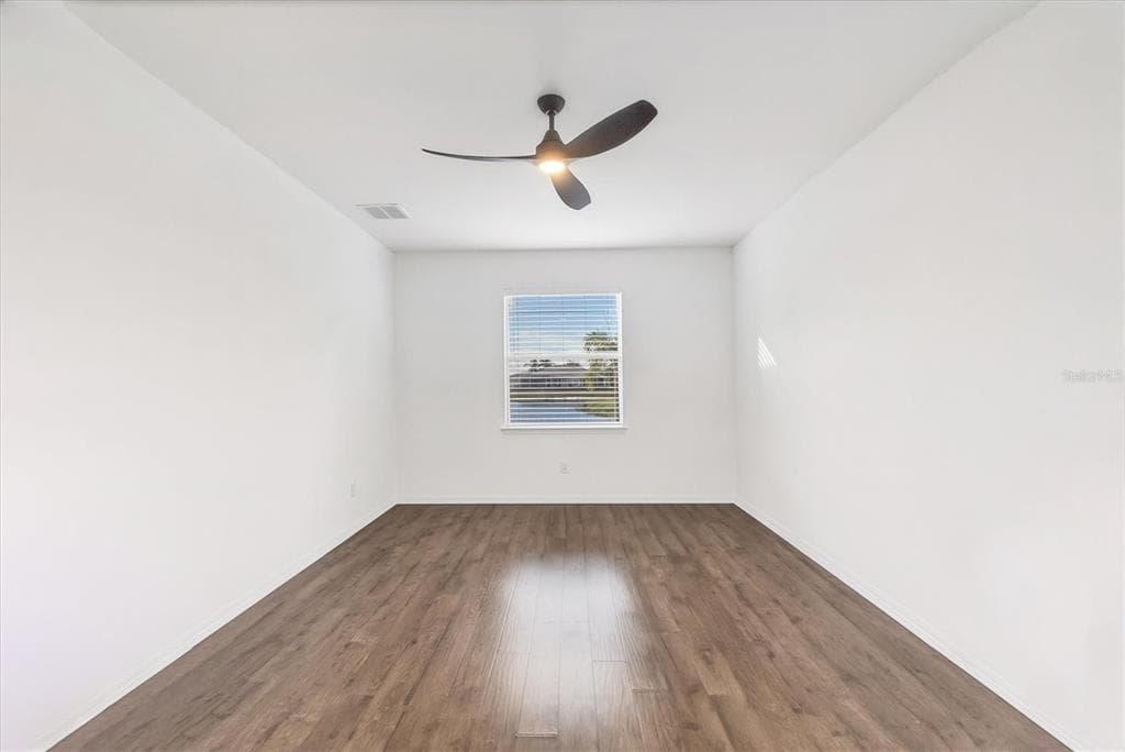 5283 CANYONLAND WAY photo 24