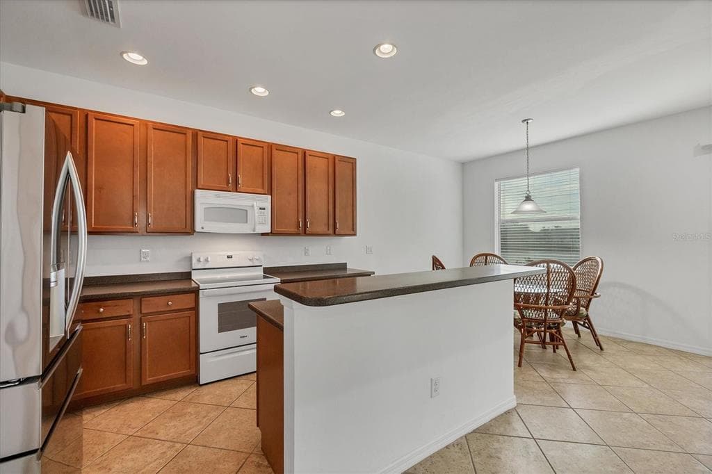 5283 CANYONLAND WAY photo 15