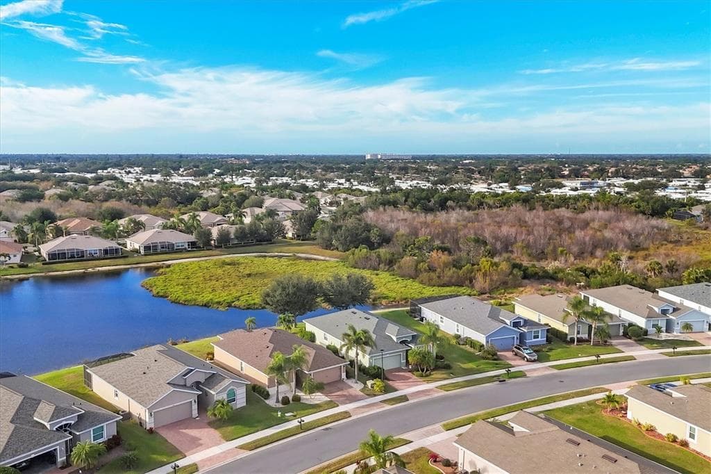5283 CANYONLAND WAY photo 4