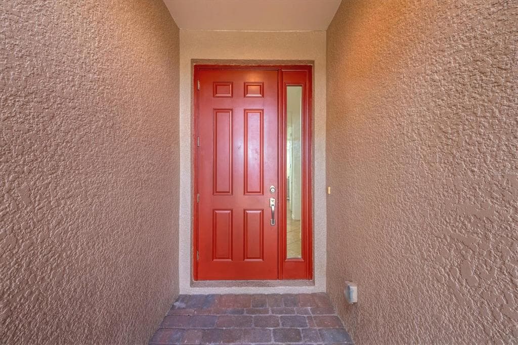 5283 CANYONLAND WAY photo 8