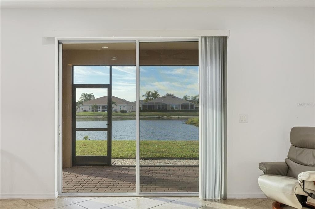 5283 CANYONLAND WAY photo 21