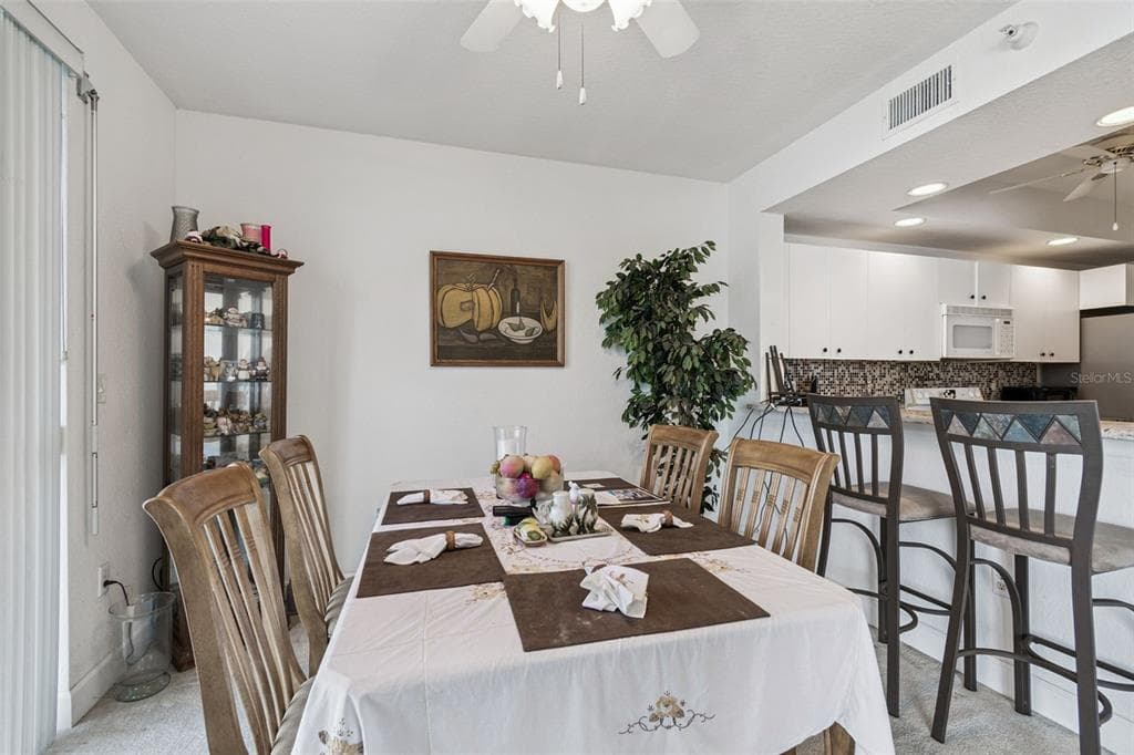 4991 BACOPA LANE S 502 photo 23