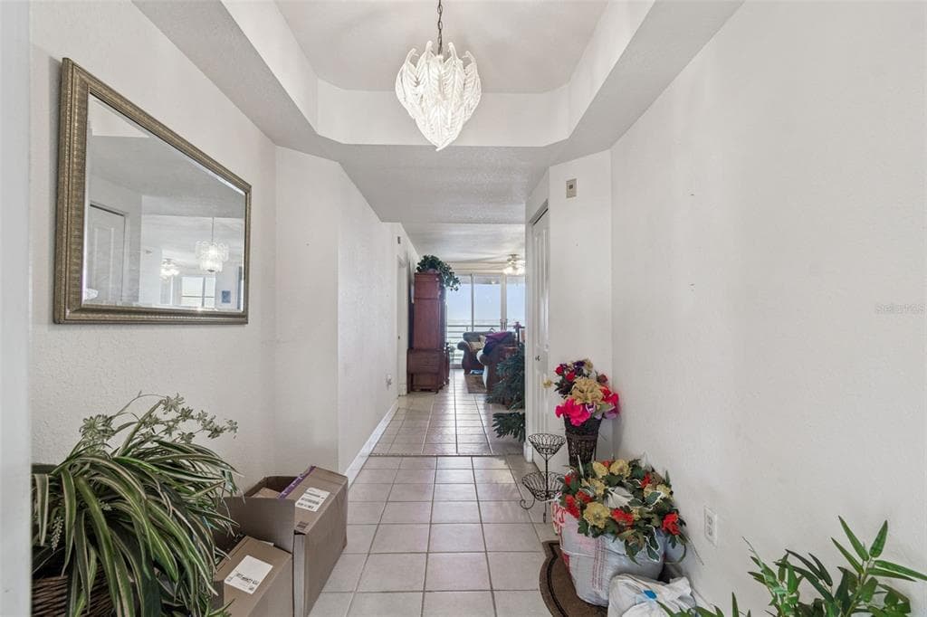 4991 BACOPA LANE S 502 photo 6