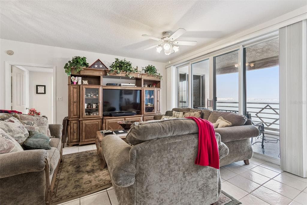 4991 BACOPA LANE S 502 photo 13