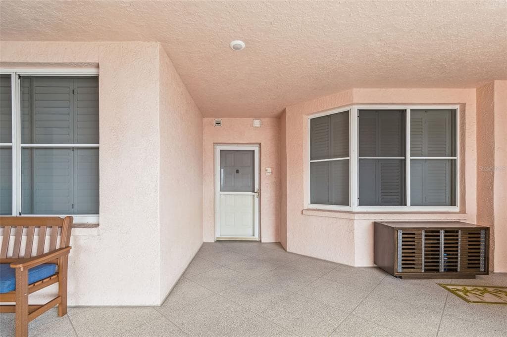 4991 BACOPA LANE S 502 photo 3