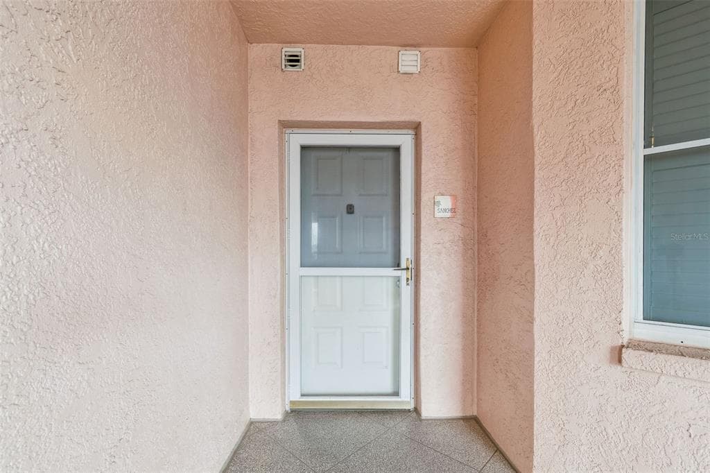 4991 BACOPA LANE S 502 photo 5