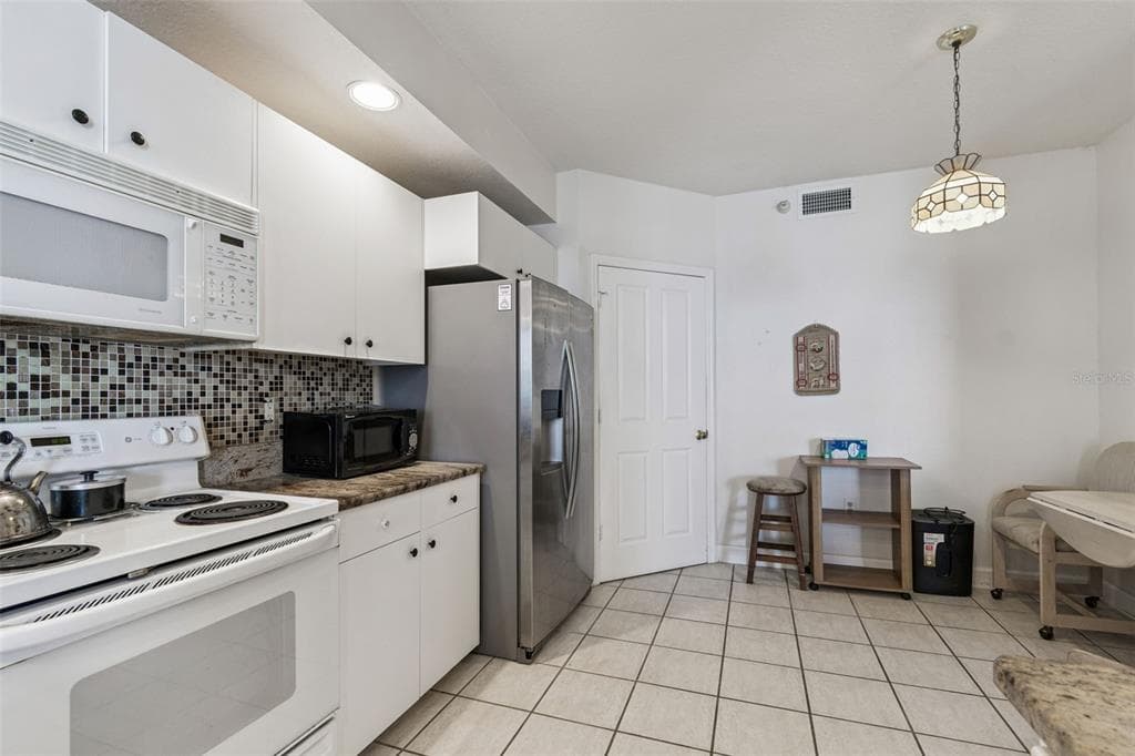 4991 BACOPA LANE S 502 photo 20