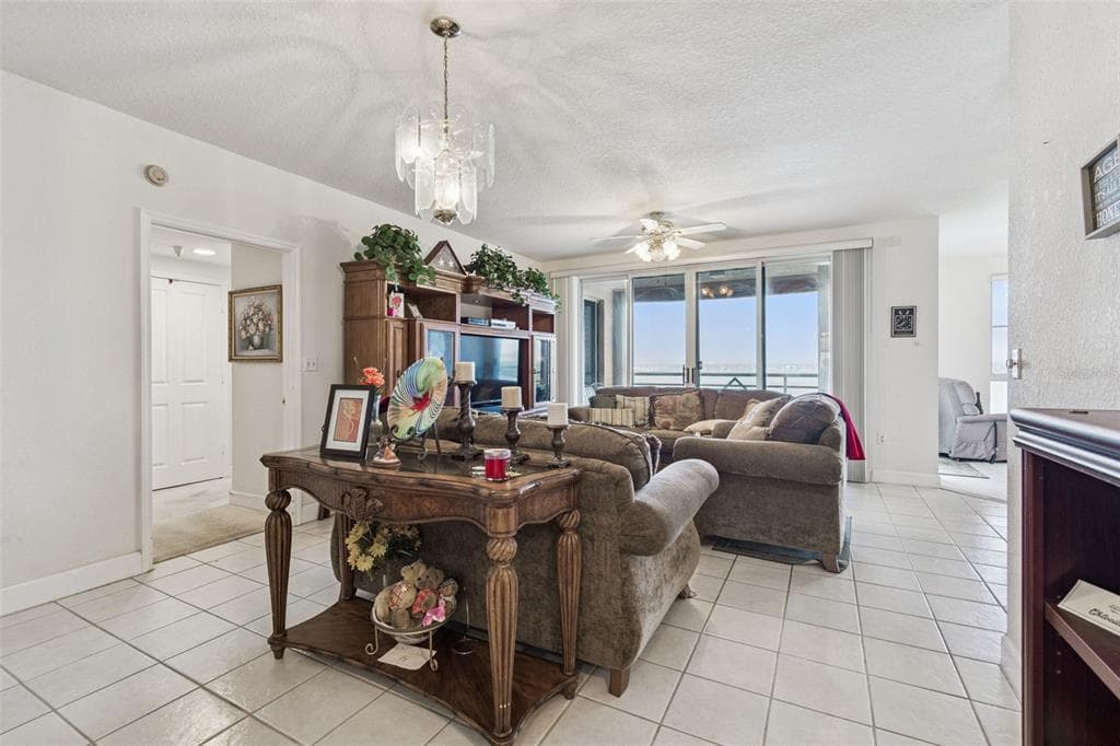 4991 BACOPA LANE S 502 photo 14