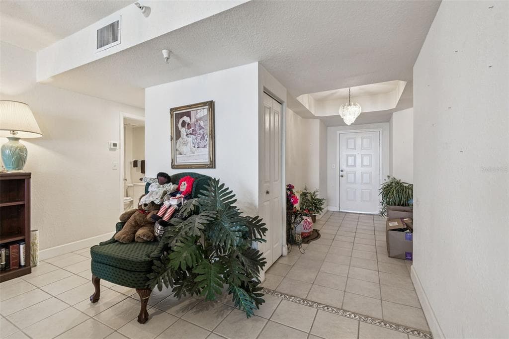 4991 BACOPA LANE S 502 photo 8