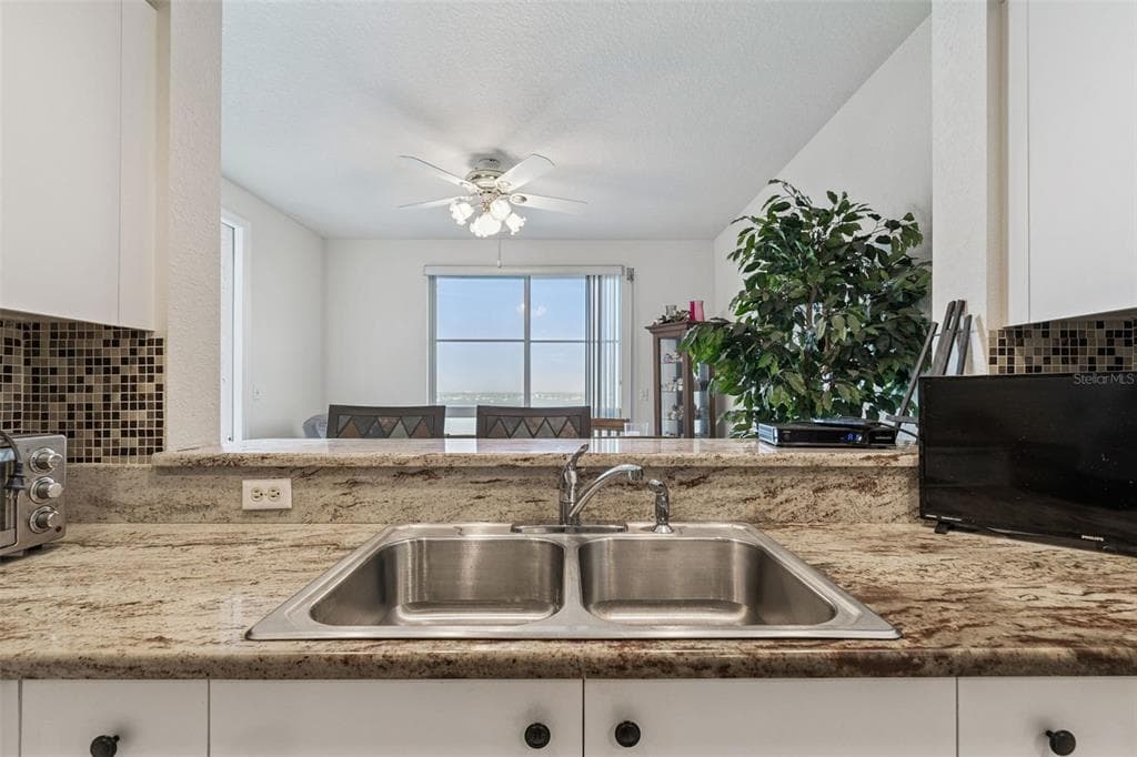 4991 BACOPA LANE S 502 photo 21