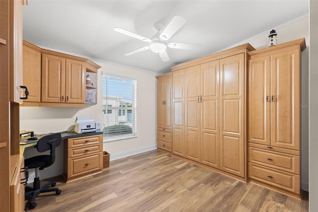 7013 MOUNT PINEY ROAD NE 724 photo 23