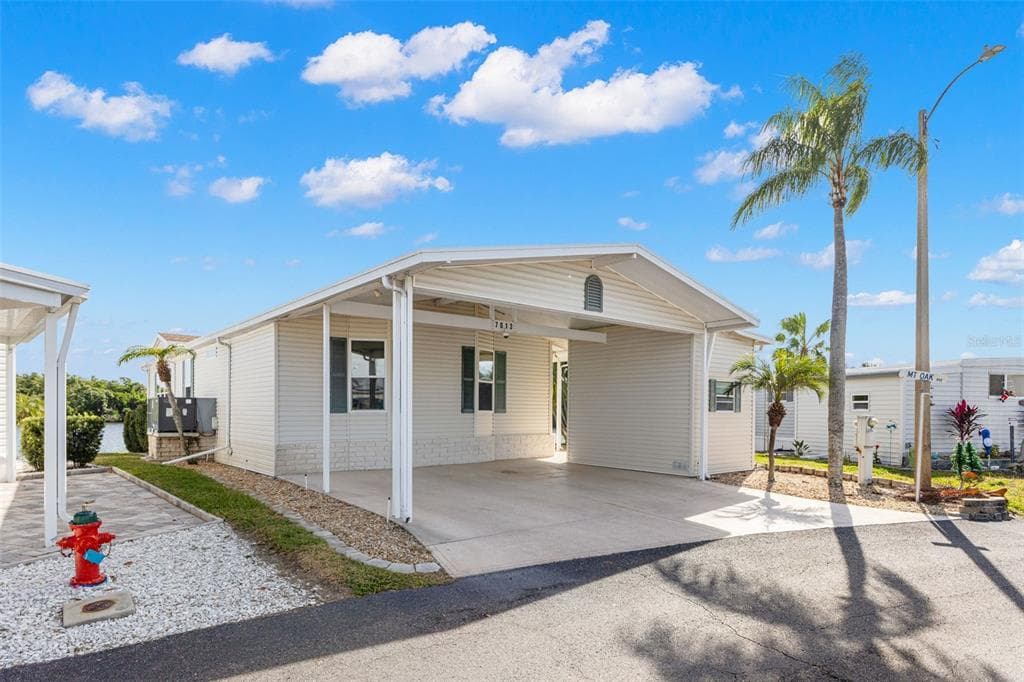 7013 MOUNT PINEY ROAD NE #724 2