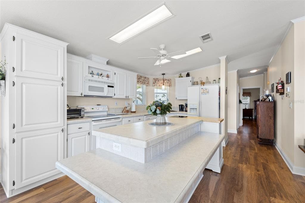 7013 MOUNT PINEY ROAD NE 724 photo 13