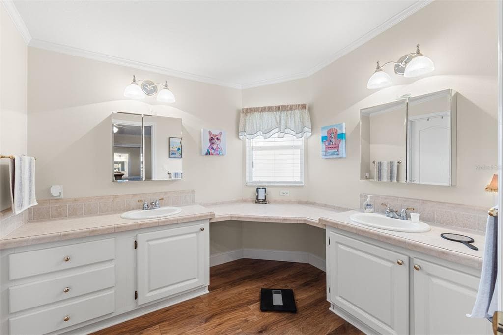 7013 MOUNT PINEY ROAD NE 724 photo 22