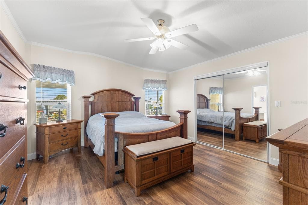 7013 MOUNT PINEY ROAD NE 724 photo 20