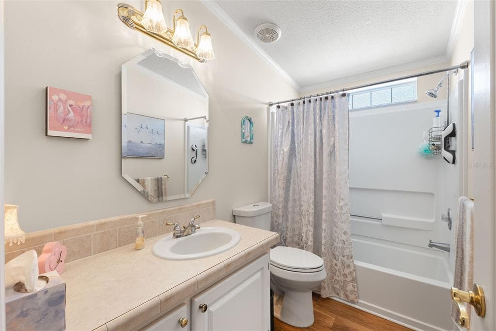 7013 MOUNT PINEY ROAD NE 724 photo 24