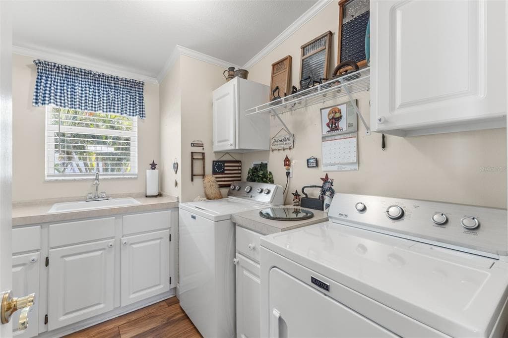 7013 MOUNT PINEY ROAD NE 724 photo 25