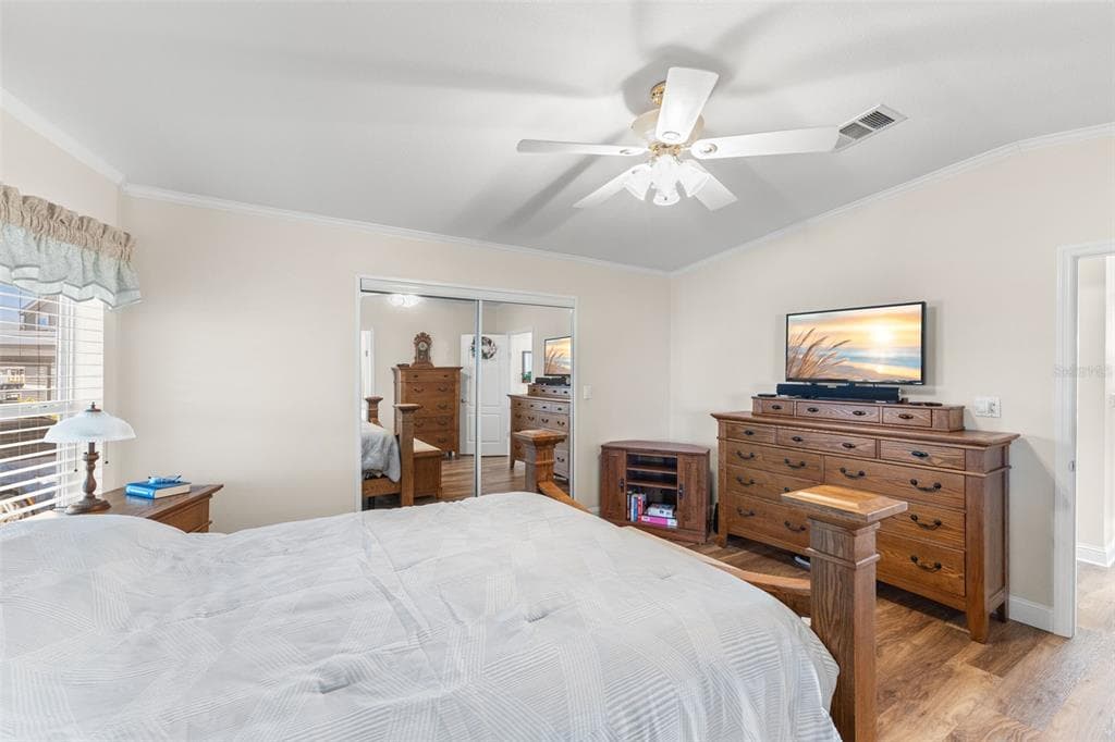 7013 MOUNT PINEY ROAD NE 724 photo 21