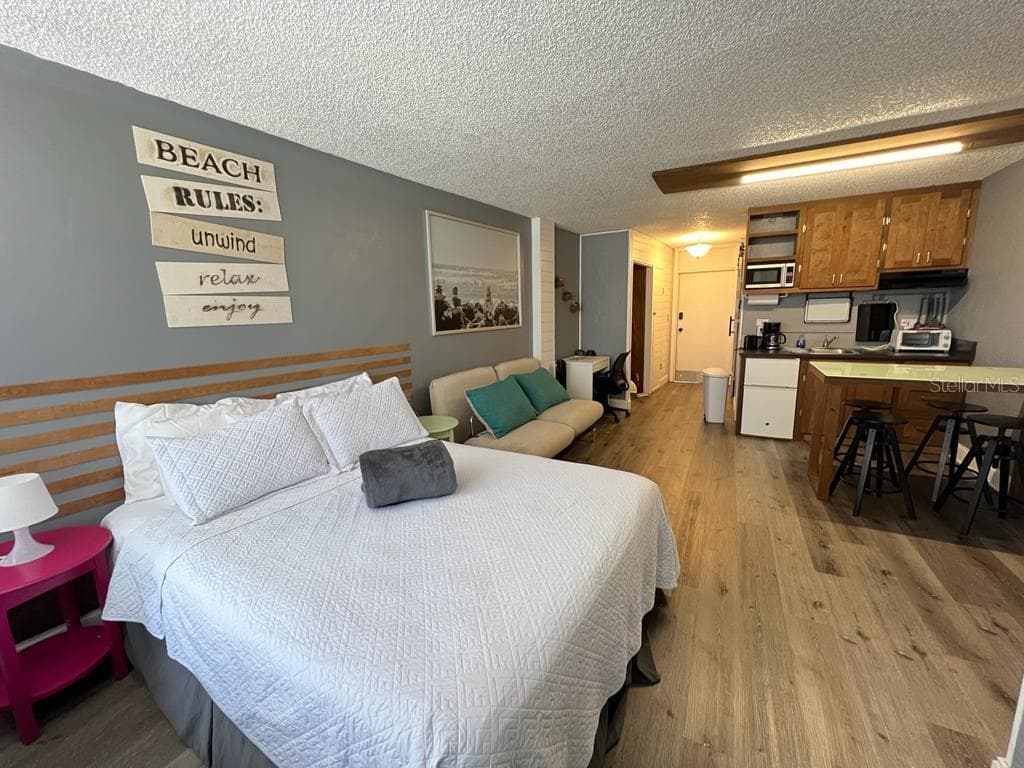 800 N ATLANTIC AVENUE 304 photo 2