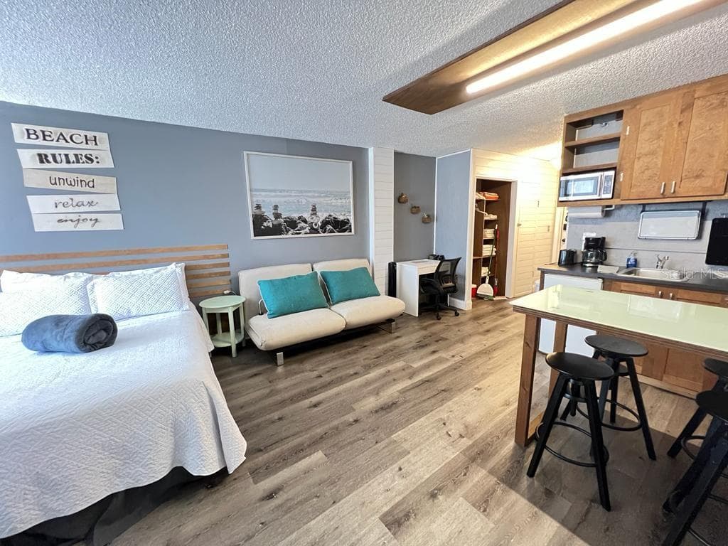 800 N ATLANTIC AVENUE 304 photo 6