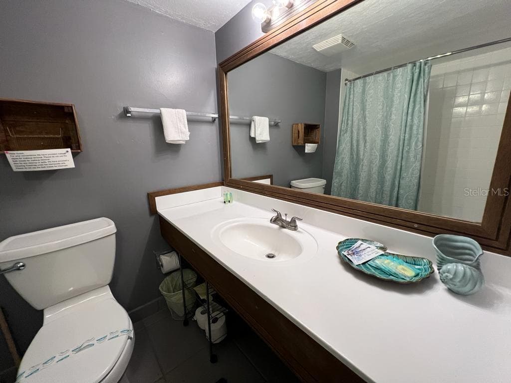 800 N ATLANTIC AVENUE 304 photo 13