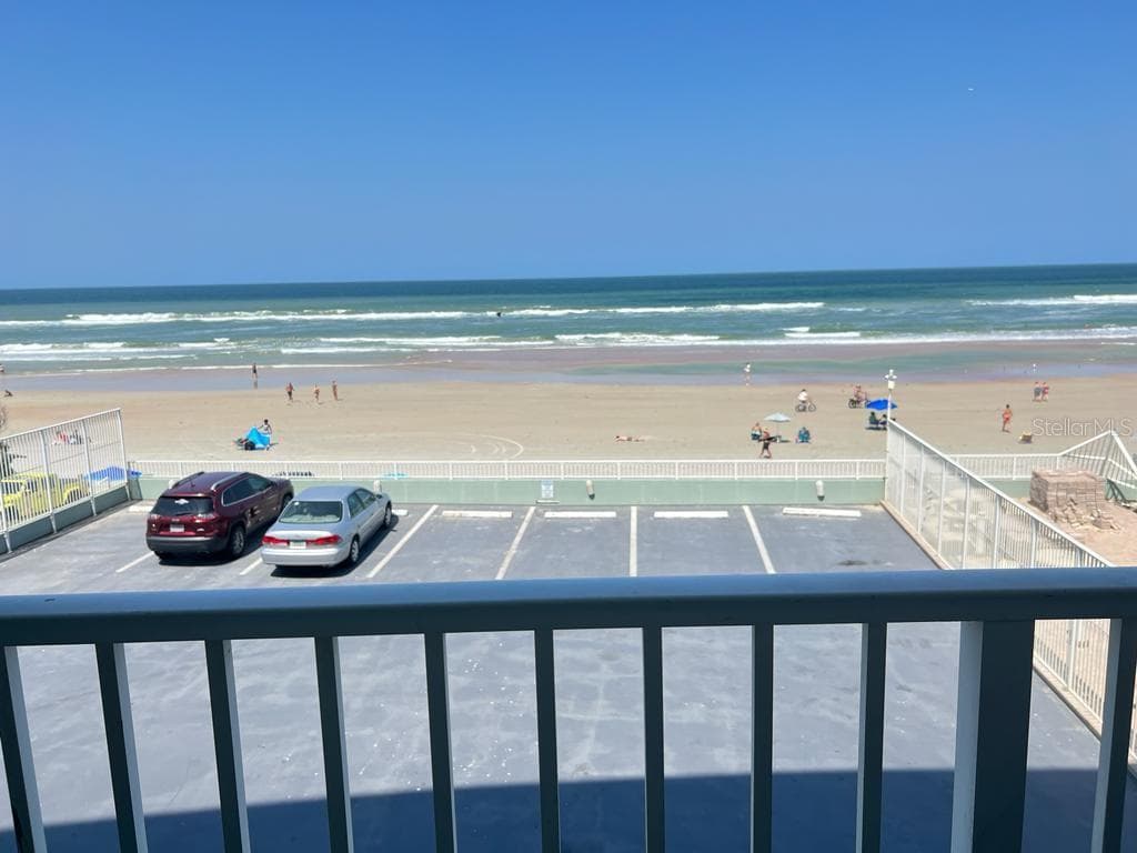800 N ATLANTIC AVENUE 304 photo 12