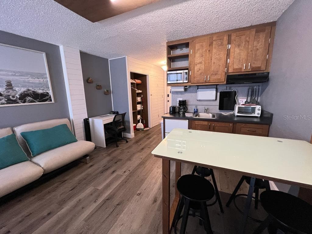 800 N ATLANTIC AVENUE 304 photo 7