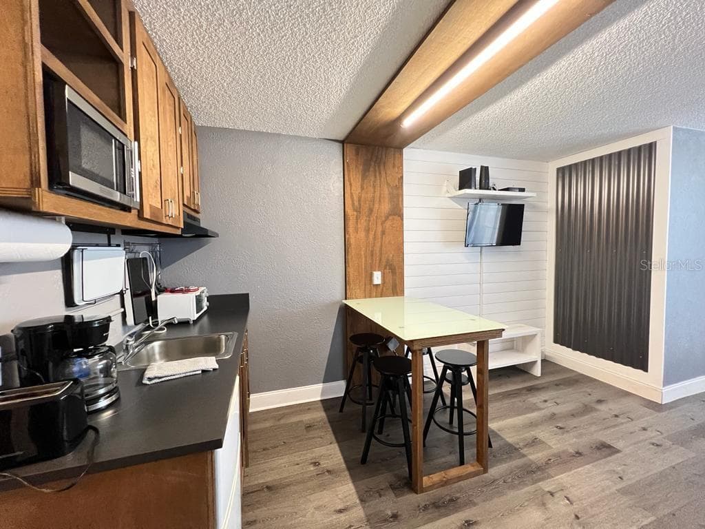800 N ATLANTIC AVENUE 304 photo 5